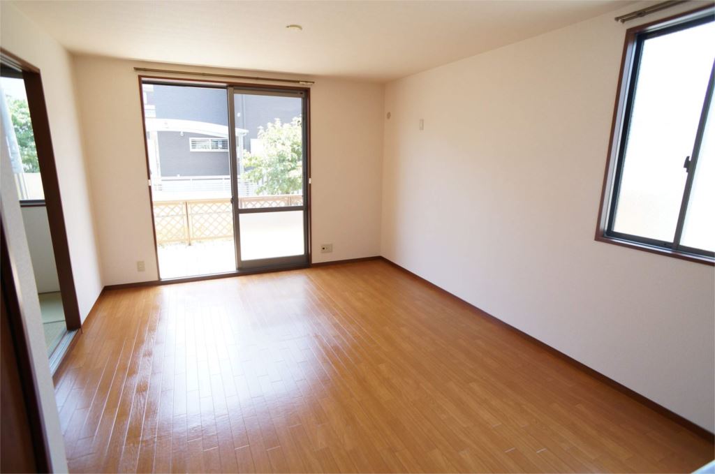 プリムローズ１番館 その他10