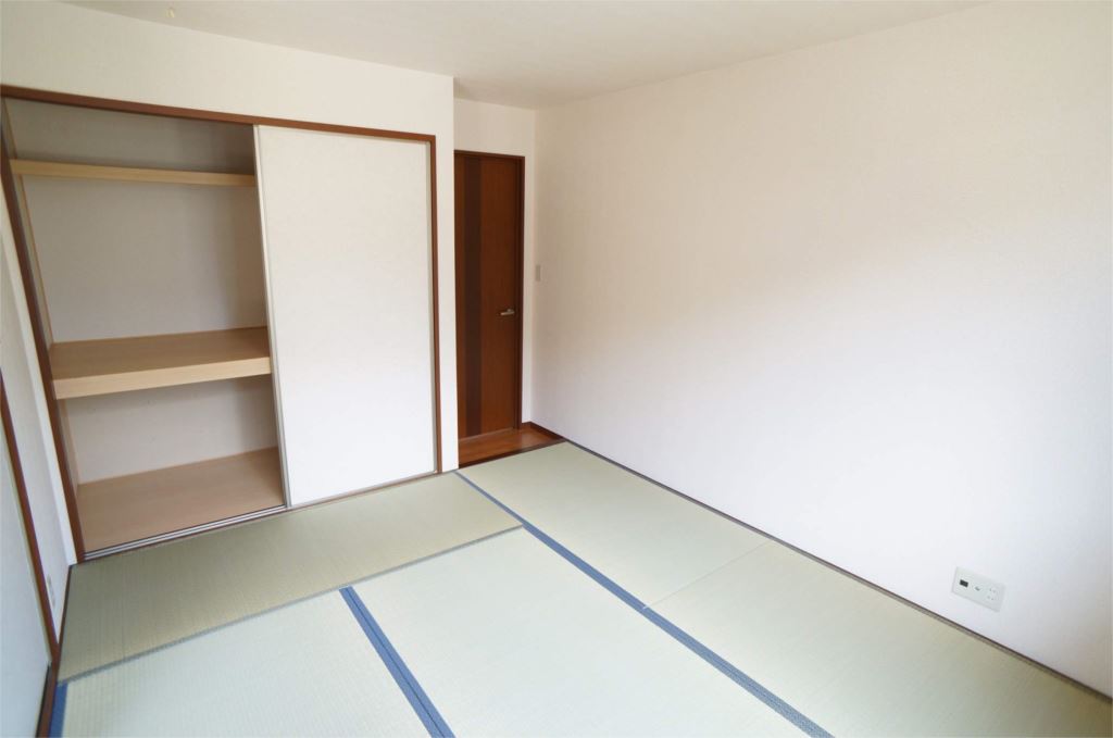 プリムローズ１番館 その他11