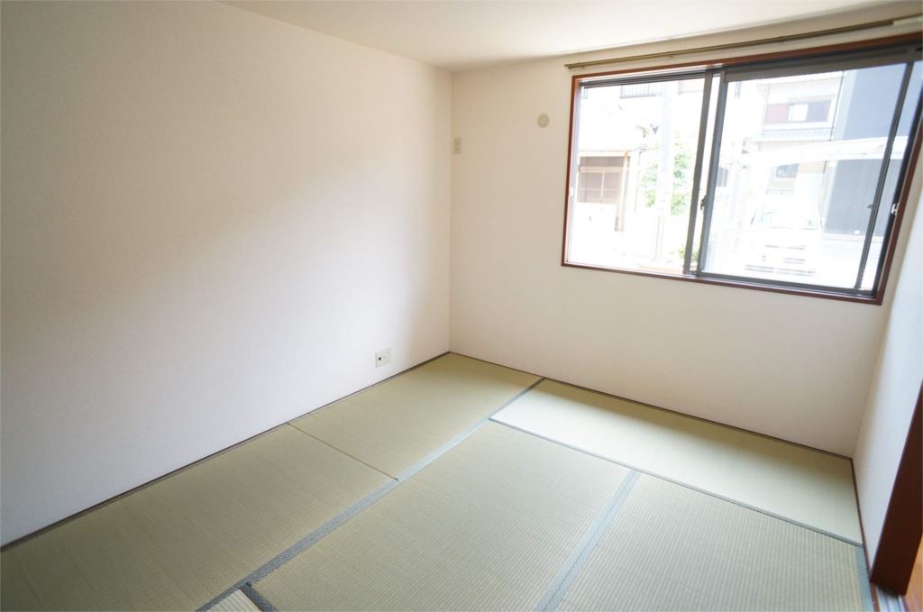 プリムローズ１番館 その他12