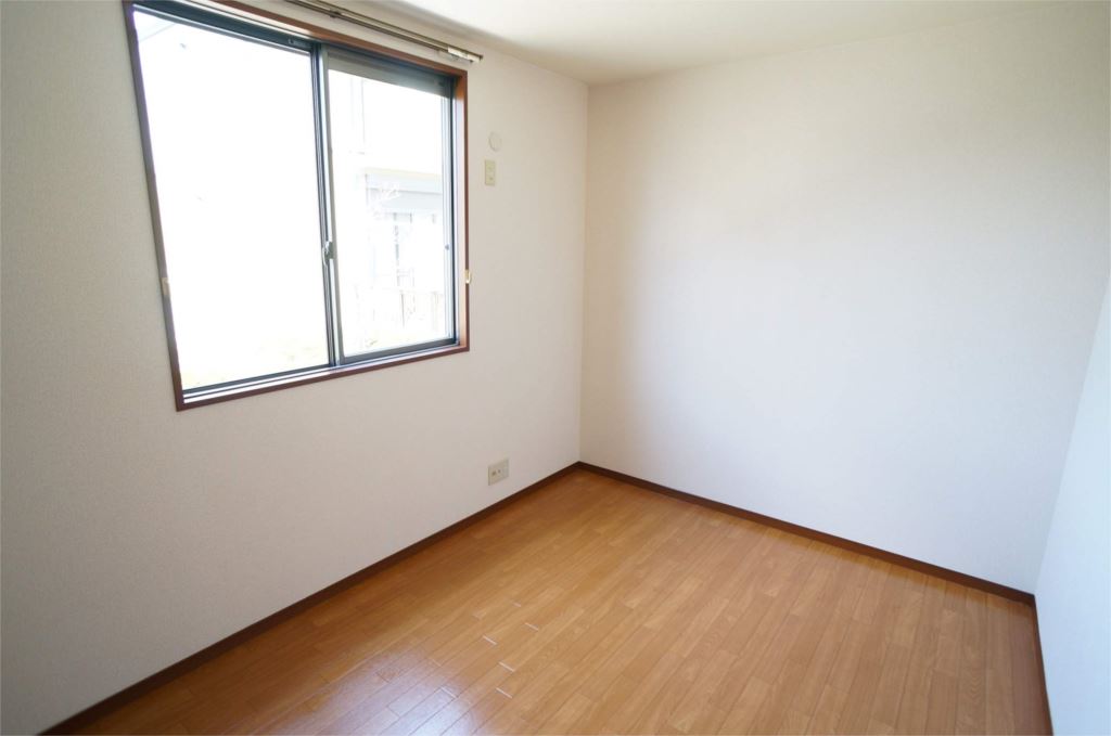 プリムローズ１番館 その他13