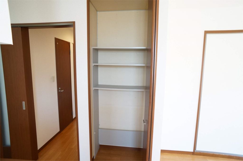 プリムローズ１番館 その他14