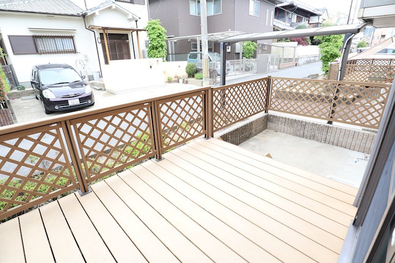 プリムローズ１番館 その他13
