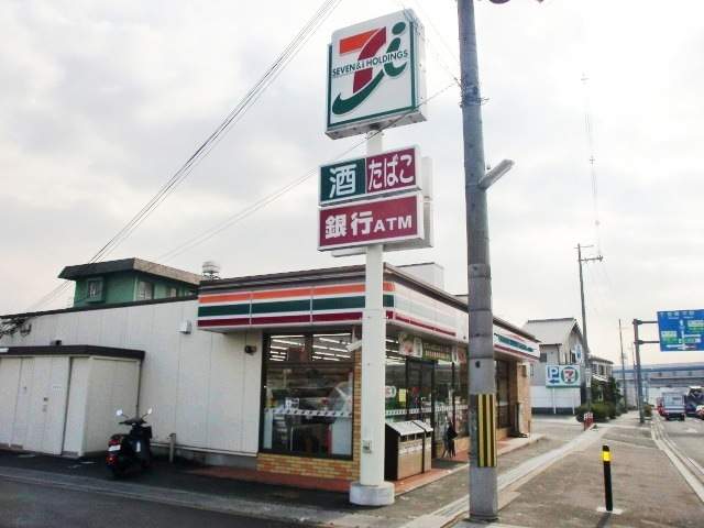 アーバンライフ 周辺画像2