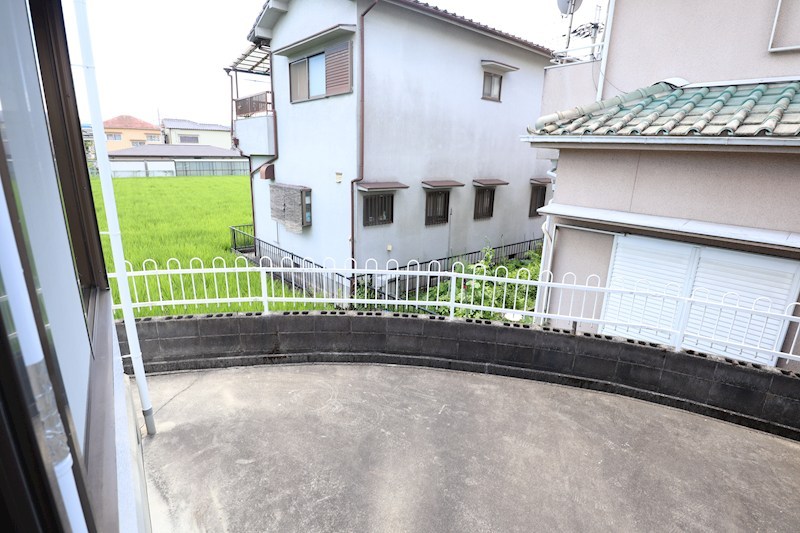 アーバンライフ その他6
