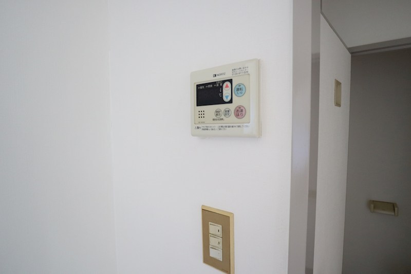 アーバンライフ その他18