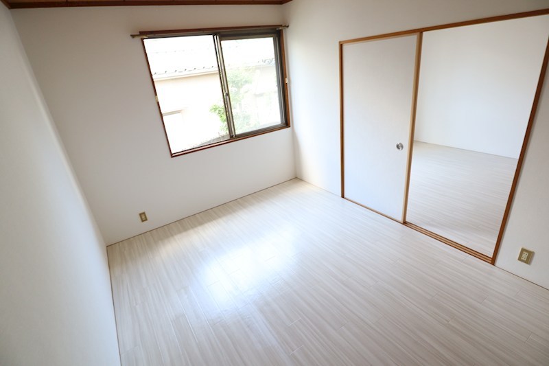 アーバンライフ その他35