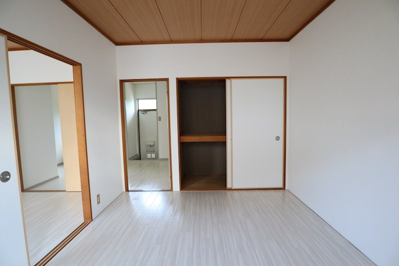 アーバンライフ その他36