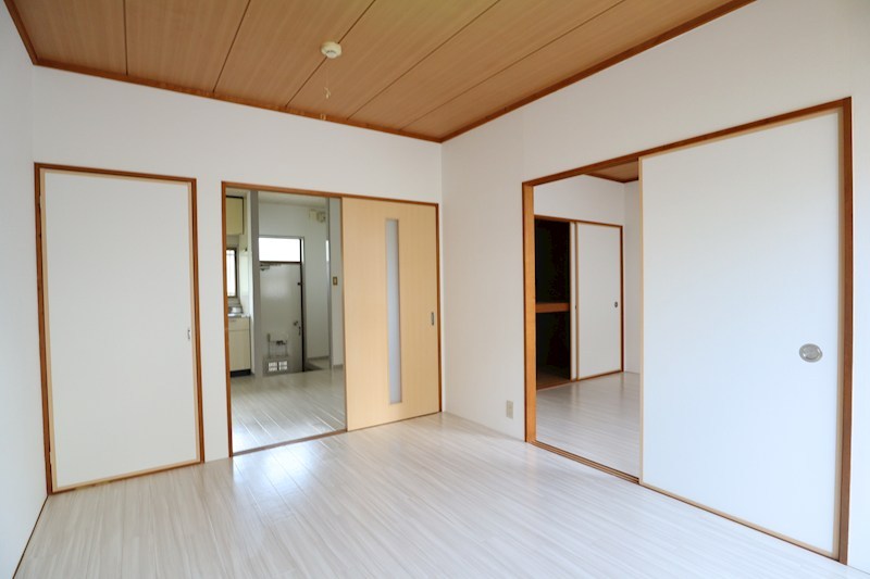 アーバンライフ その他40