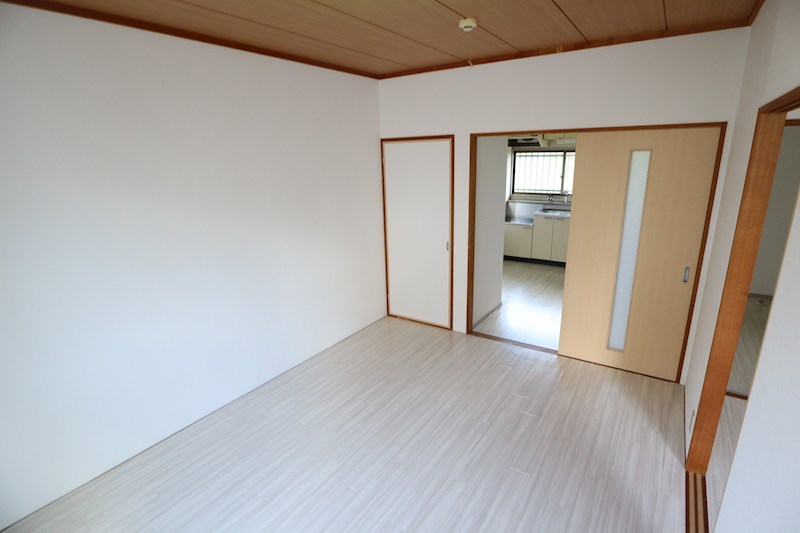 アーバンライフ その他41