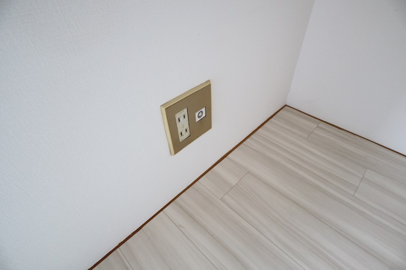 アーバンライフ その他42