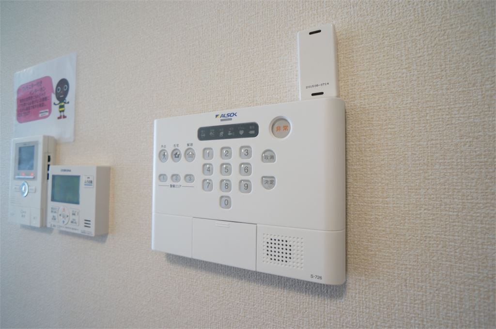 メゾンフルール　トモＡ その他15