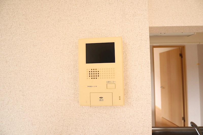 ファミールコートＡ その他4