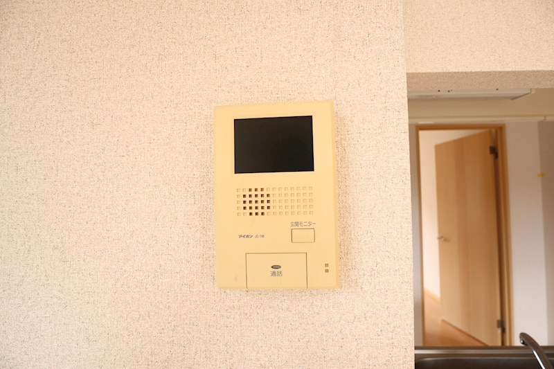 ファミールコートＡ その他5
