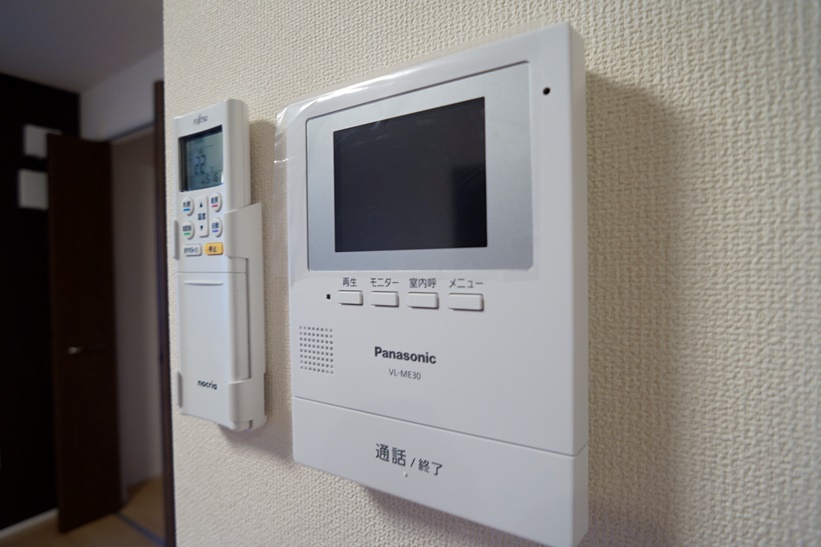 プランドール壱分 その他4