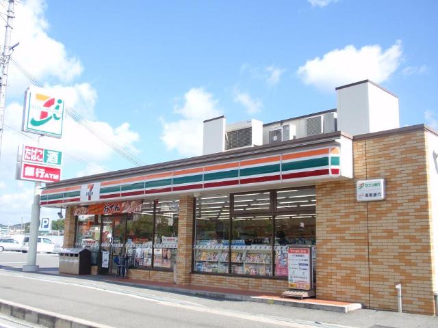 プランドール壱分 周辺画像2