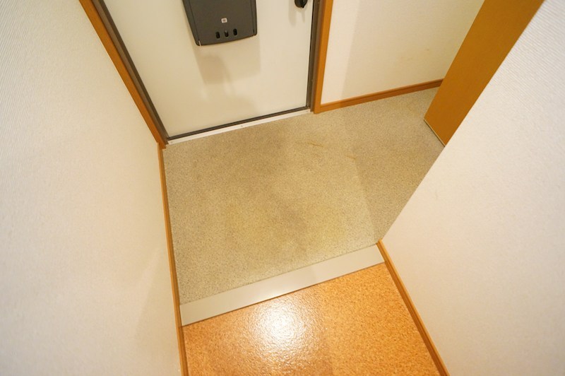 あやめ池ネイビーヒルズ その他35