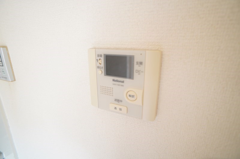 うたがき その他4