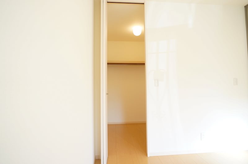 うたがき その他17