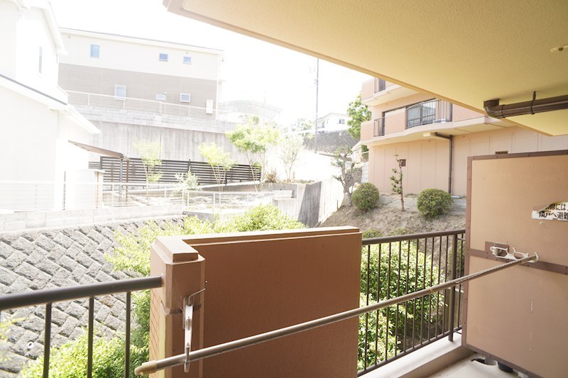 パークヴィレッジ学園前 その他6
