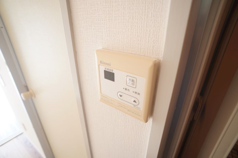 WIN LIFEあやめ池 その他14