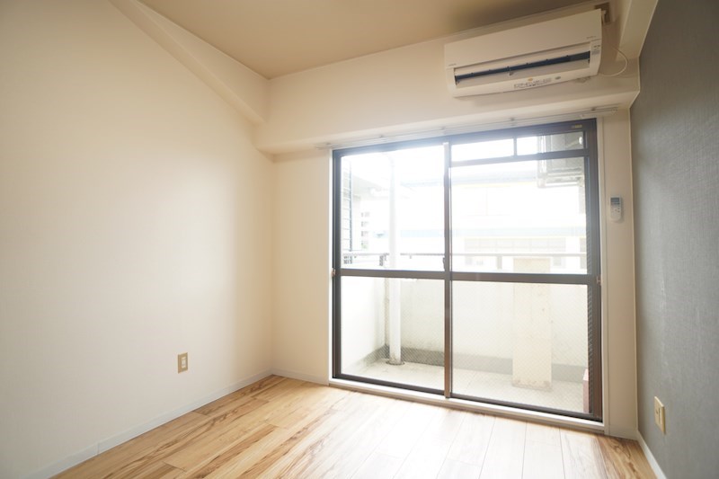 WIN LIFEあやめ池 その他6