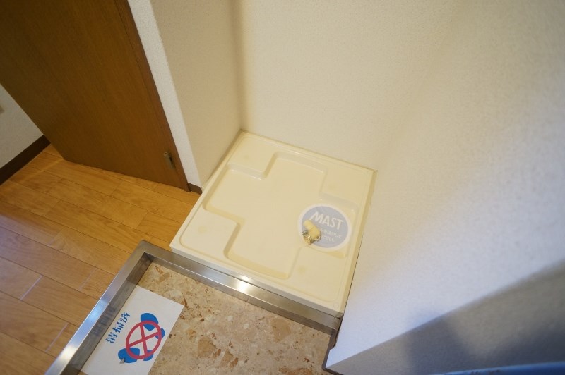 オーキッドあやめ池 その他6