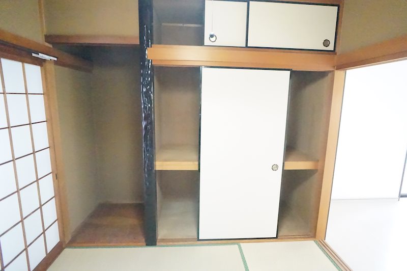 奈良市あやめ池北3丁目戸建 その他36