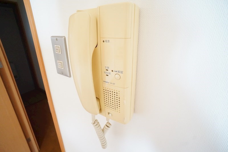 ルモンペジーブル その他4