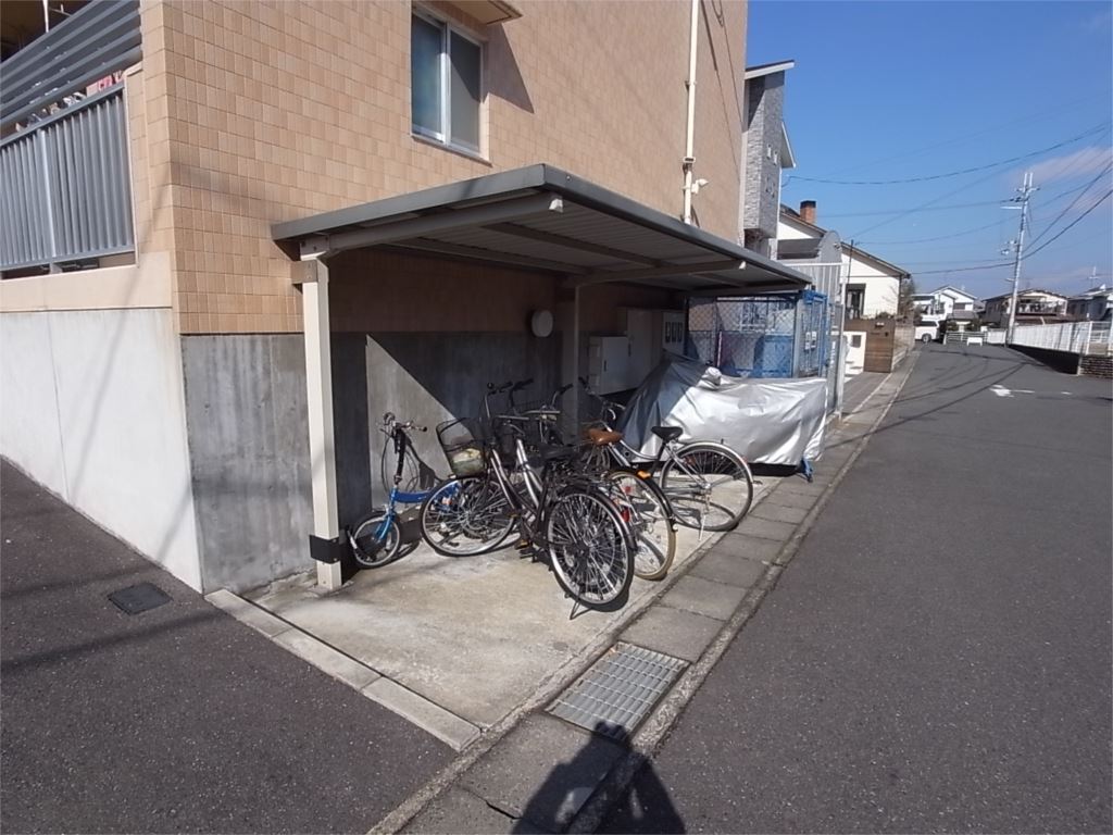 ルモンペジーブル その他8