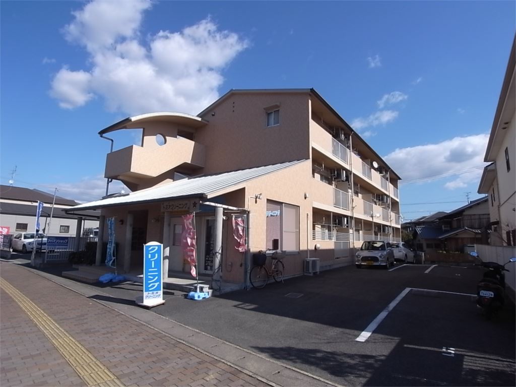 ルモンペジーブル その他9