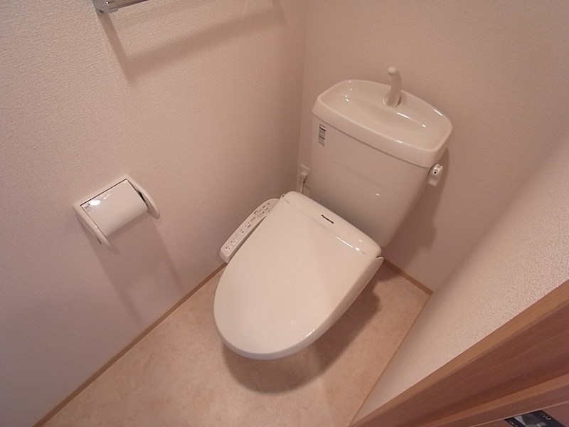 カーサーなでしこ その他1