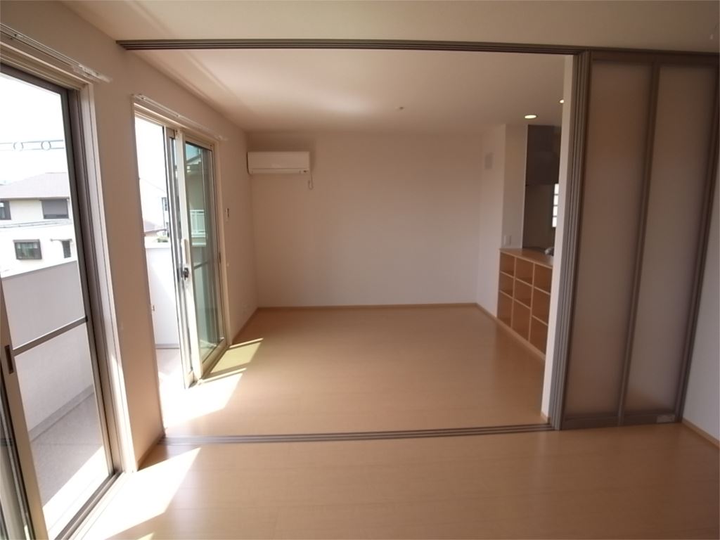 カーサーなでしこ その他7