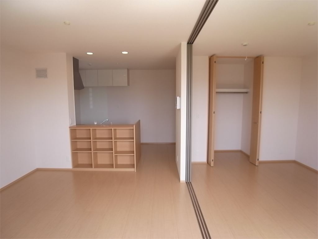 カーサーなでしこ その他8