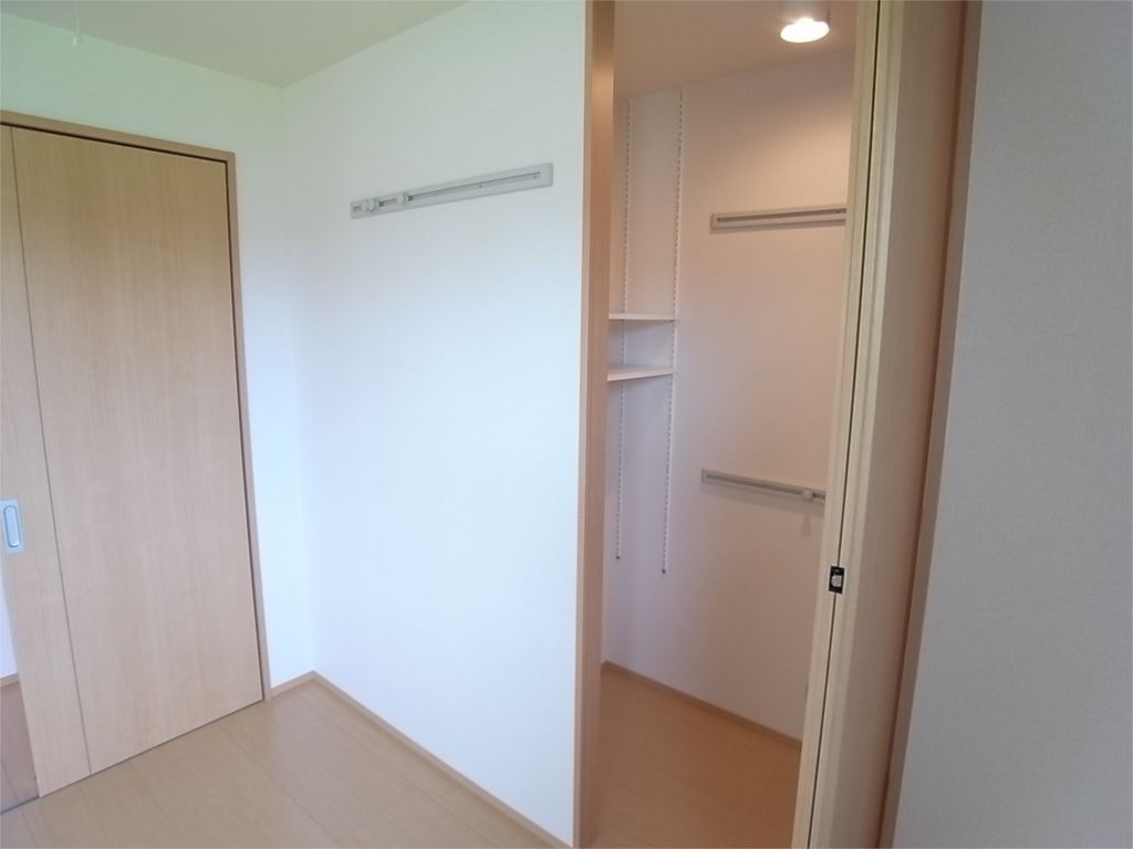 カーサーなでしこ その他13