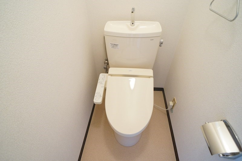 ルミエールタナカ その他1