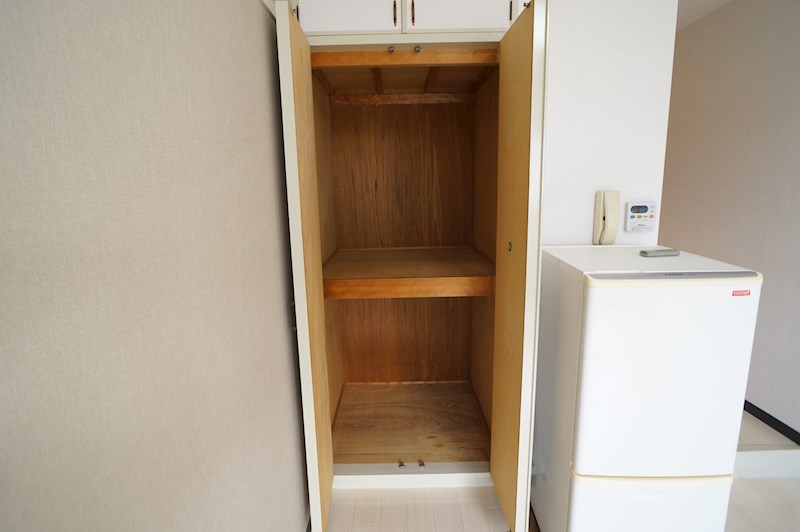 ルミエールタナカ その他3