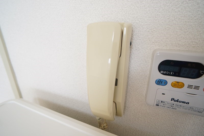 ルミエールタナカ その他4