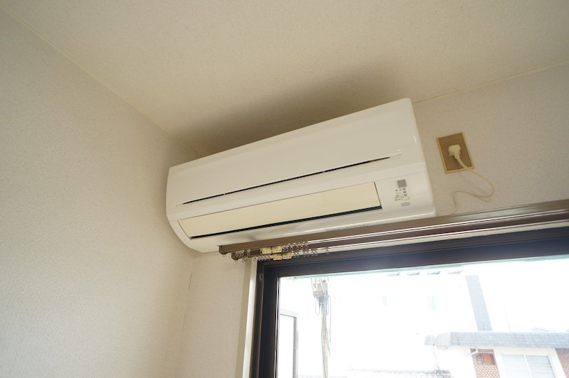 ルミエールタナカ その他5