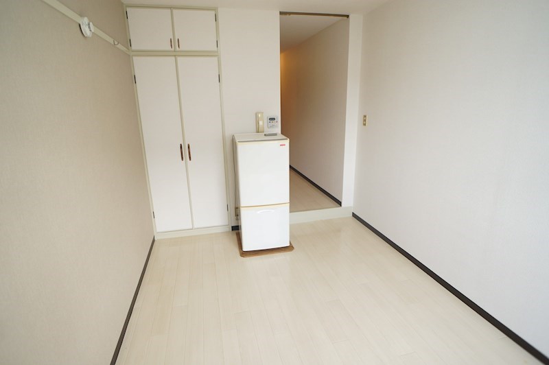 ルミエールタナカ その他8