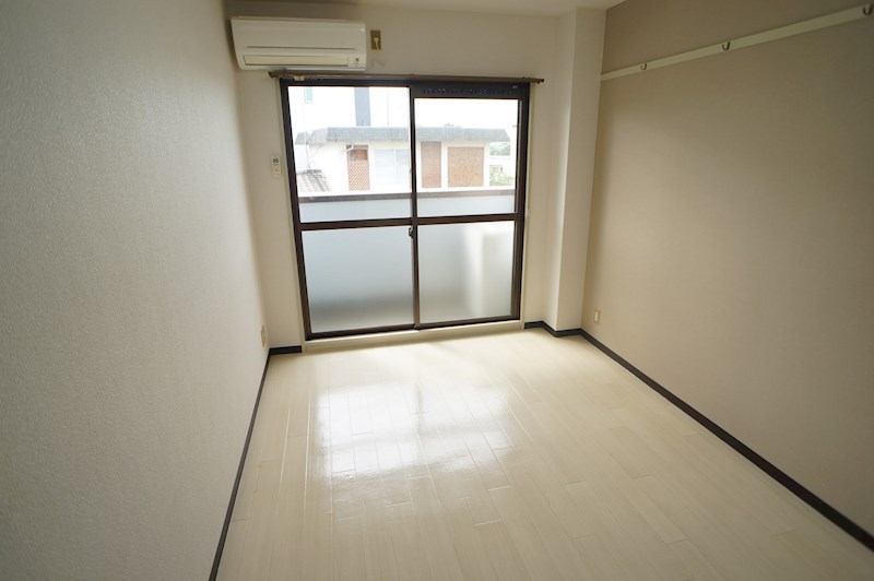 ルミエールタナカ その他10