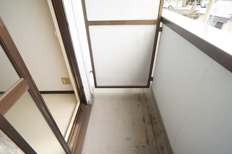 ルミエールタナカ その他11