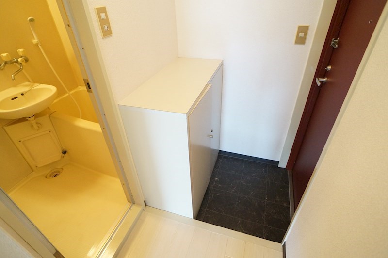 ルミエールタナカ その他12