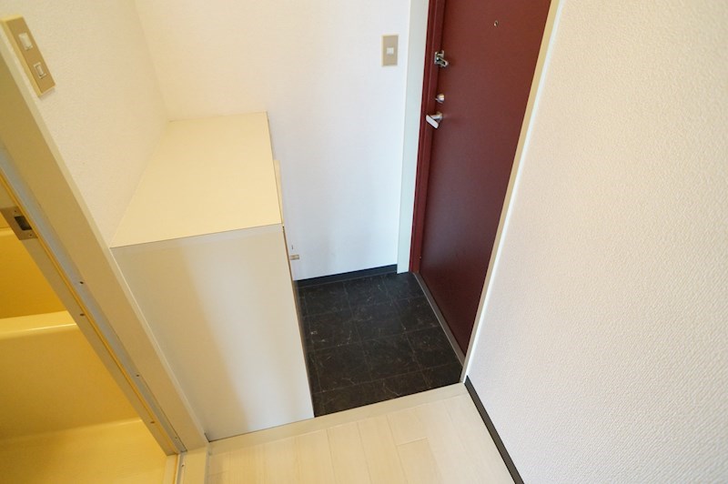 ルミエールタナカ その他13