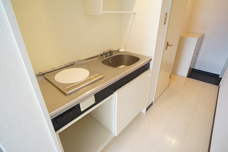 ルミエールタナカ その他16