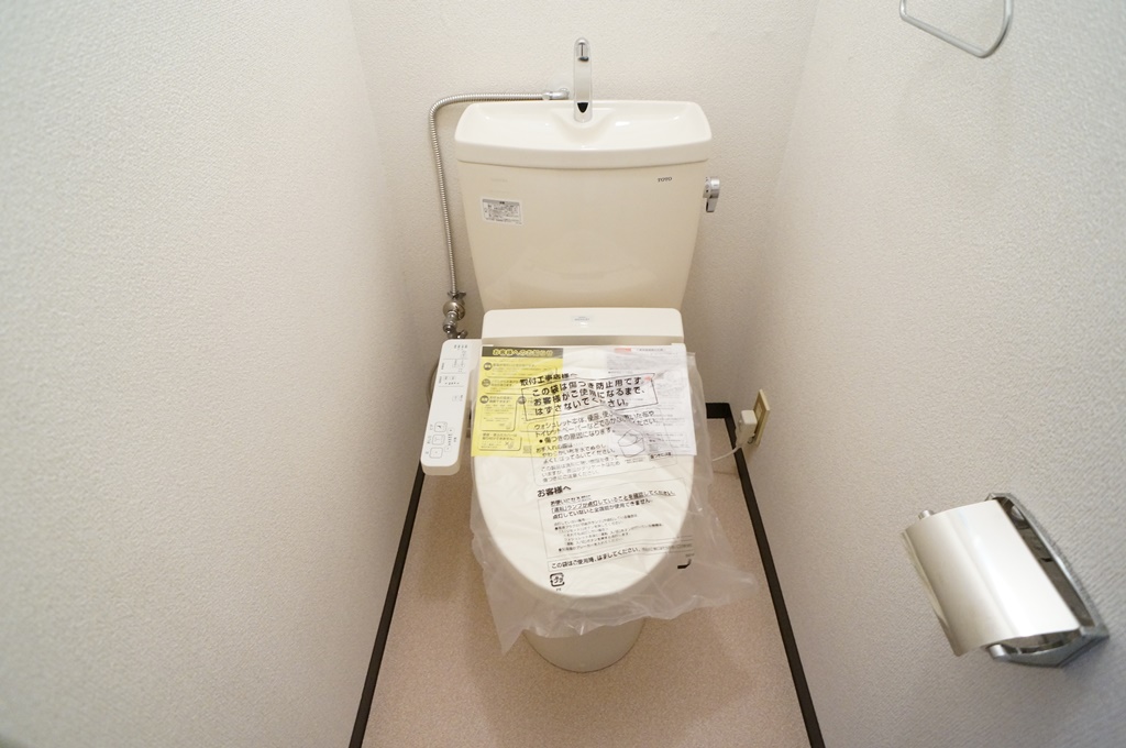 ルミエールタナカ その他1