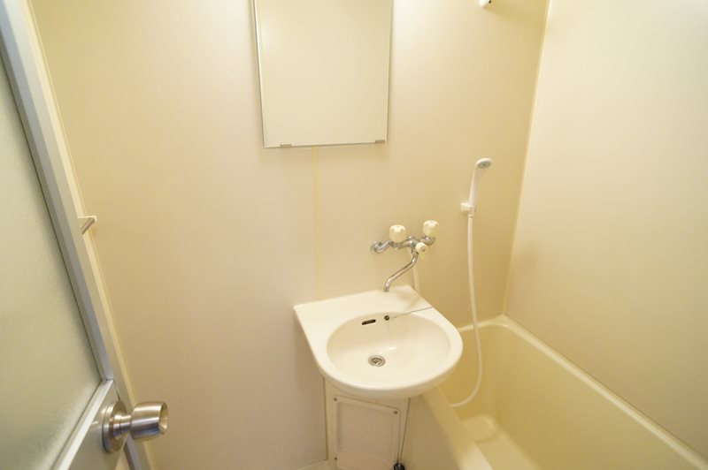 ルミエールタナカ その他2