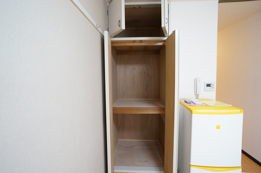 ルミエールタナカ その他3