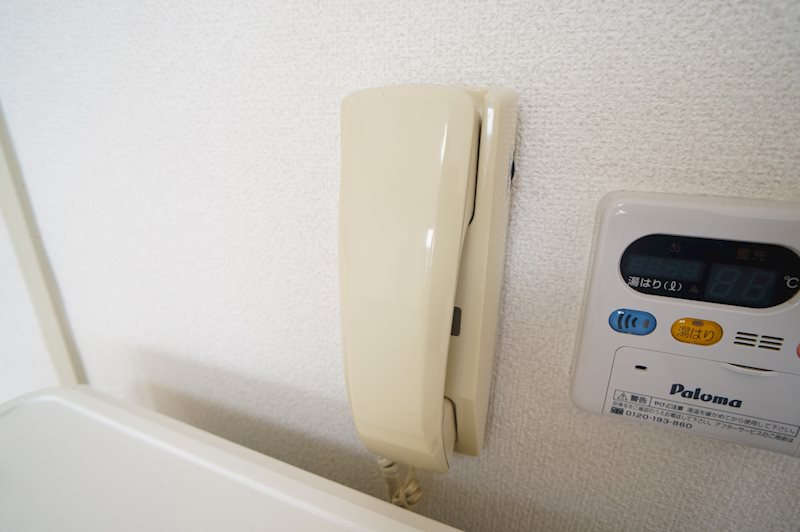 ルミエールタナカ その他4