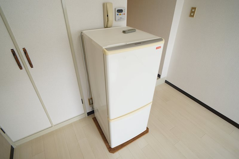 ルミエールタナカ その他6