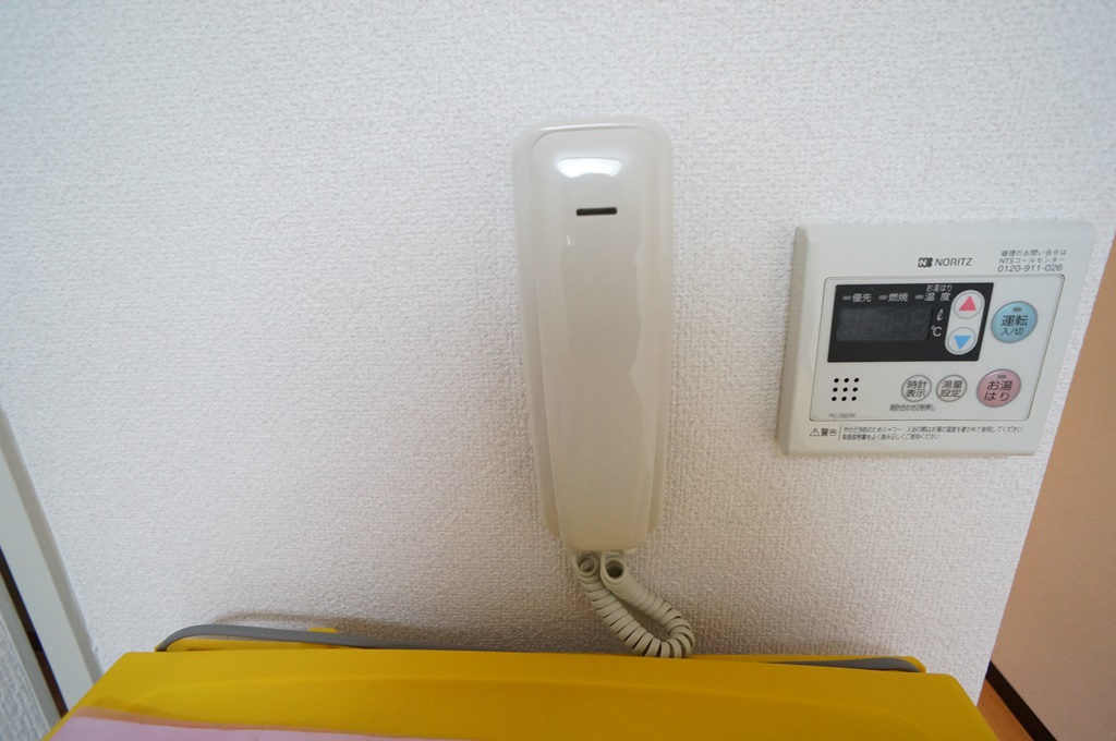 ルミエールタナカ その他7